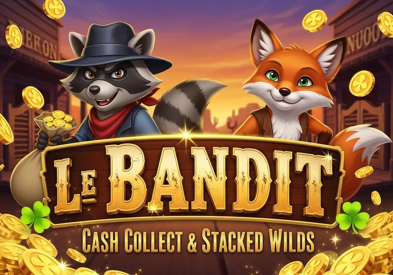 Le Bandit