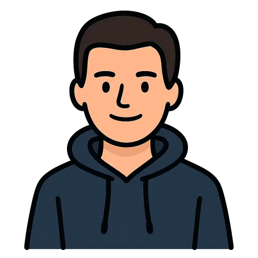 Alexandru Dumitrescu