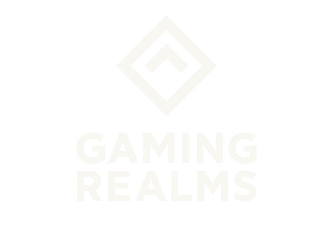 Gaming Realms