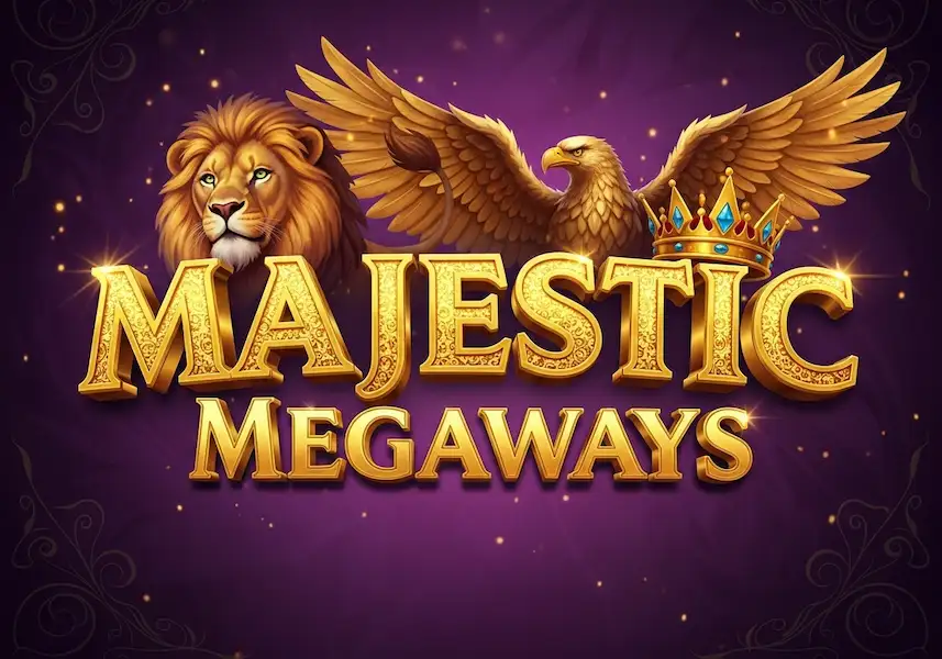 Majestic Megaways