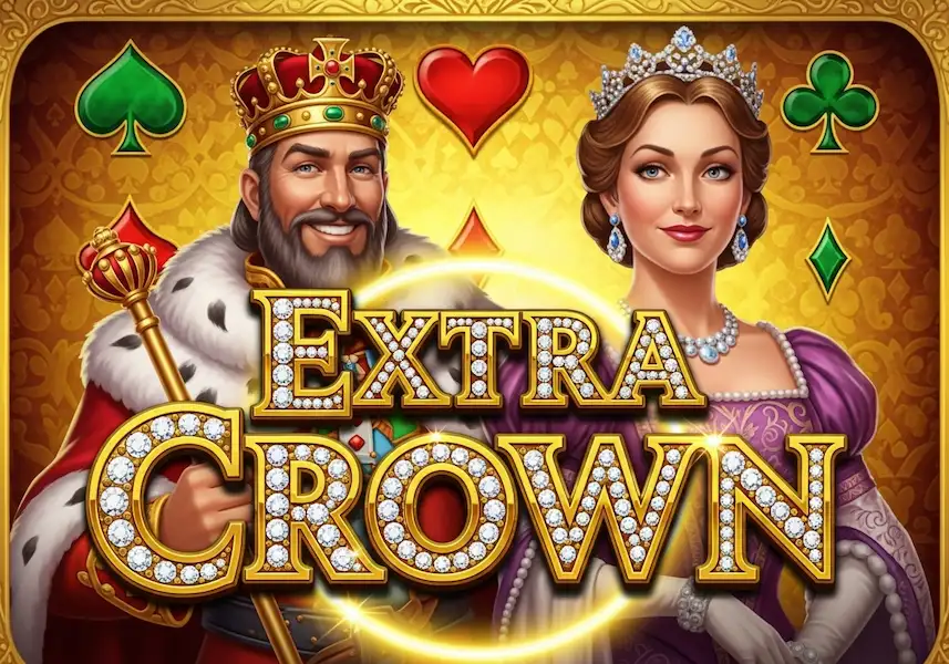 Extra Crown