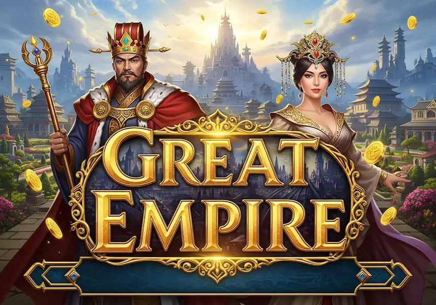 Great Empire