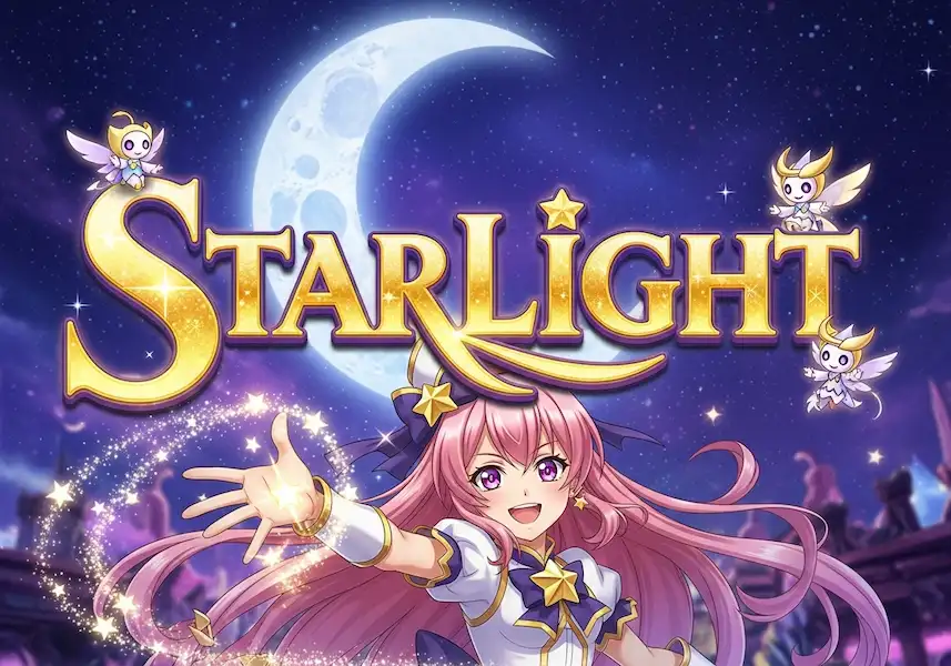 Starlight
