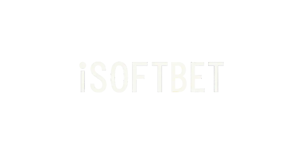 iSoftBet