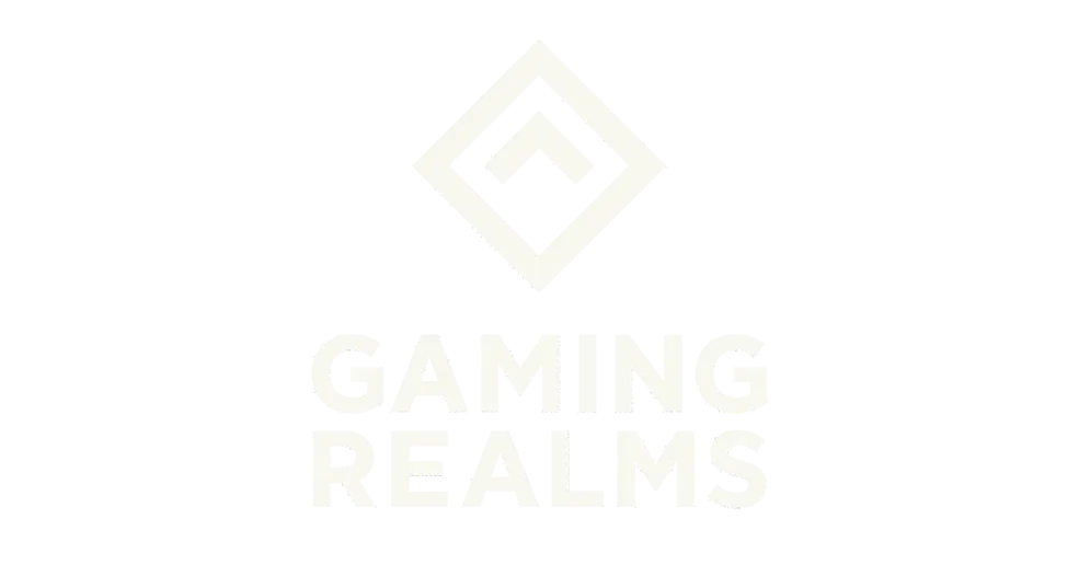 Gaming Realms