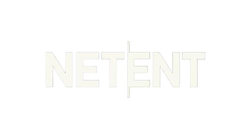 NetEnt