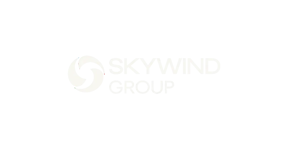 Skywind Group