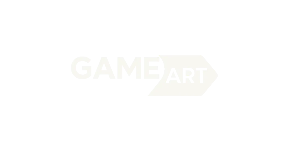 GameArt