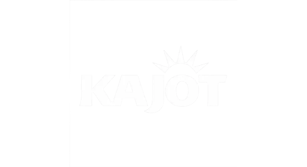 Kajot