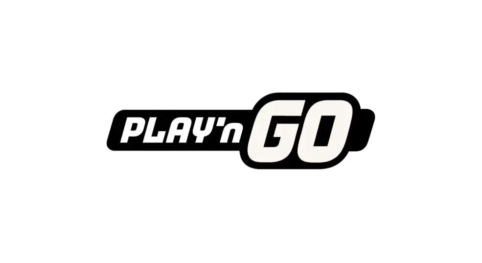Play'n GO
