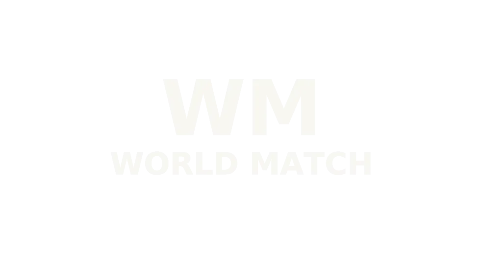 Worldmatch