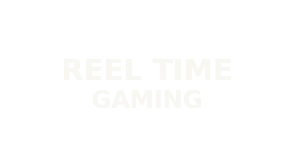 Reel Time Gaming