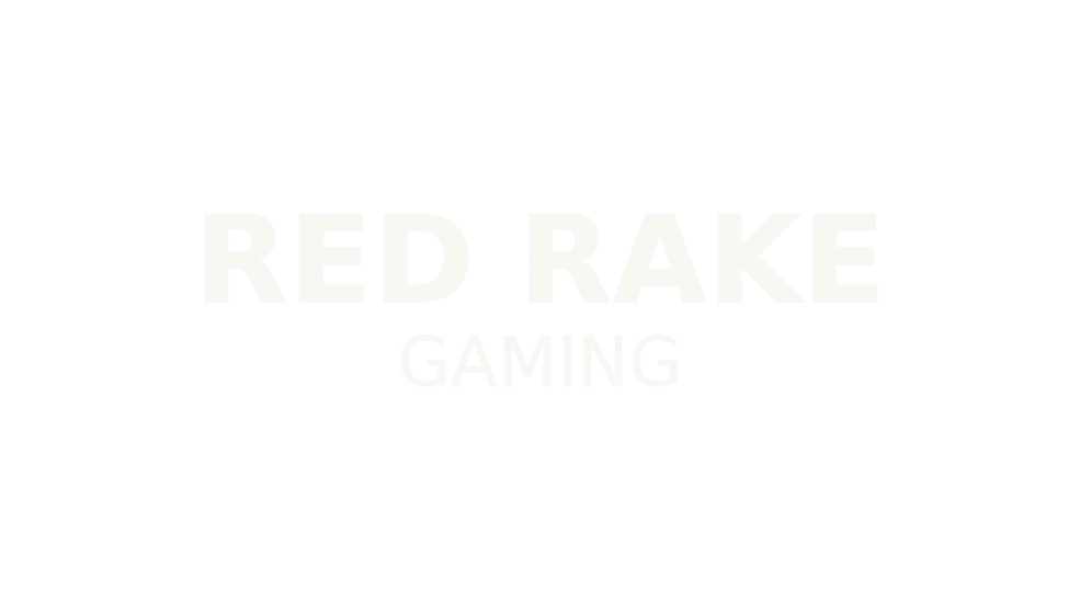 Red Rake Gaming