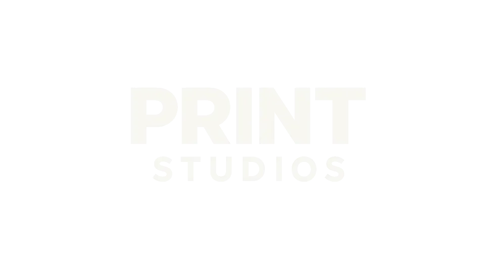 Print Studios