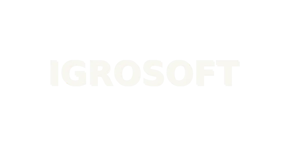 Igrosoft