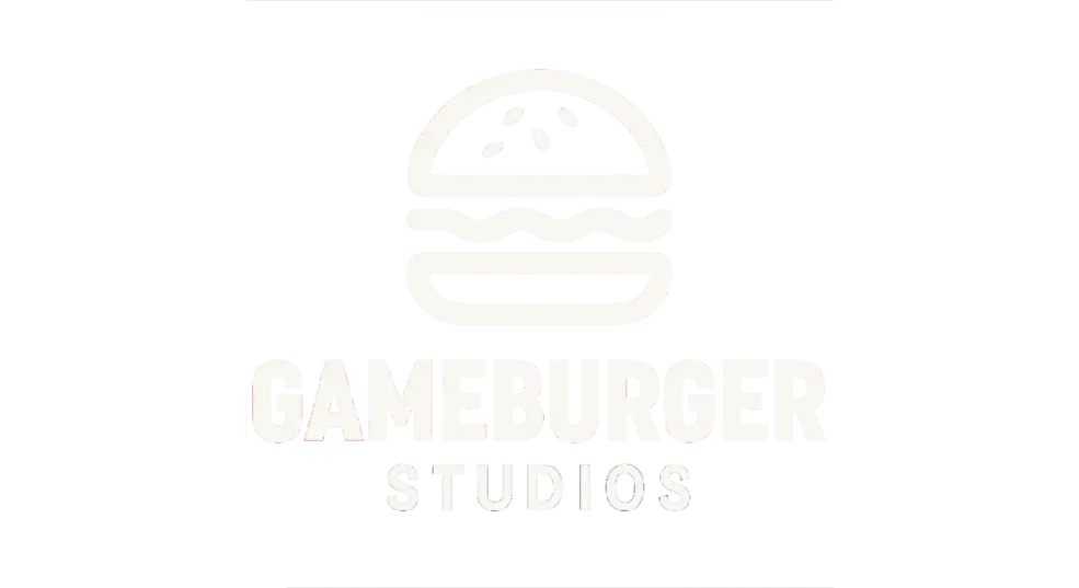 Gameburger Studios