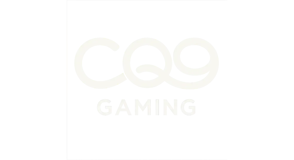 CQ9 Gaming