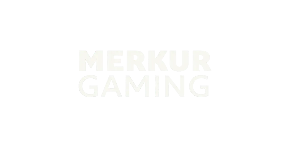 Merkur Gaming