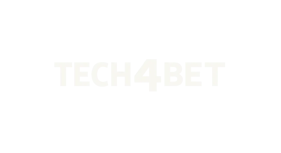 Tech4Bet