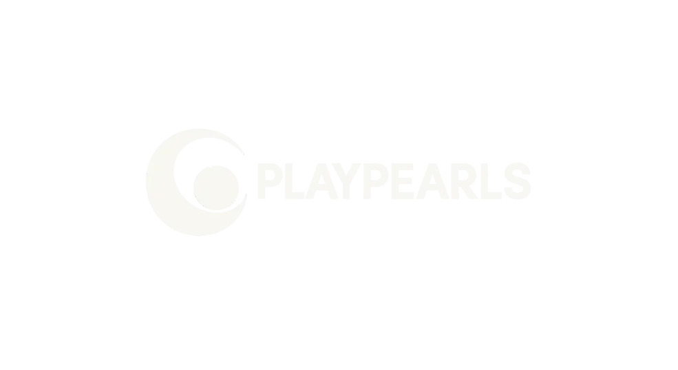 PlayPearls
