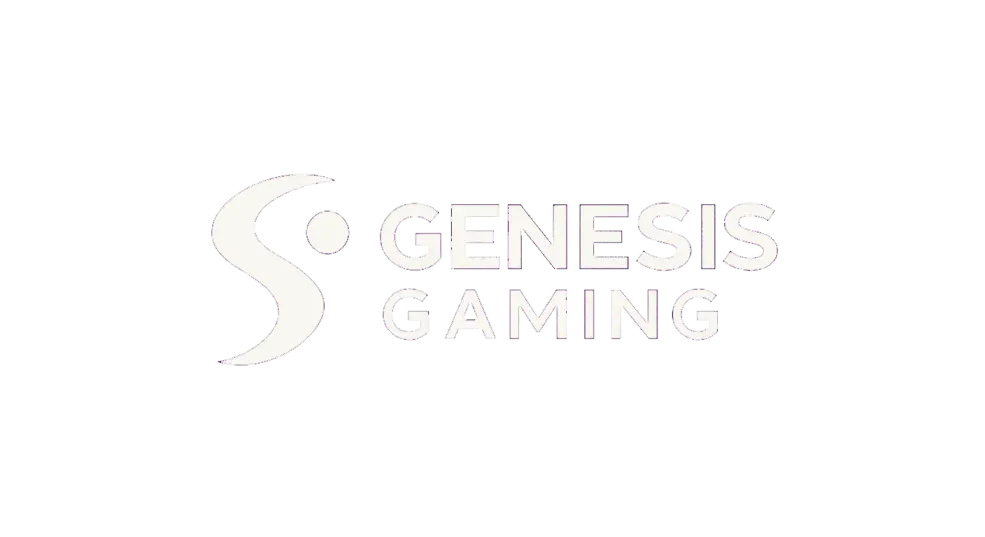 Genesis Gaming