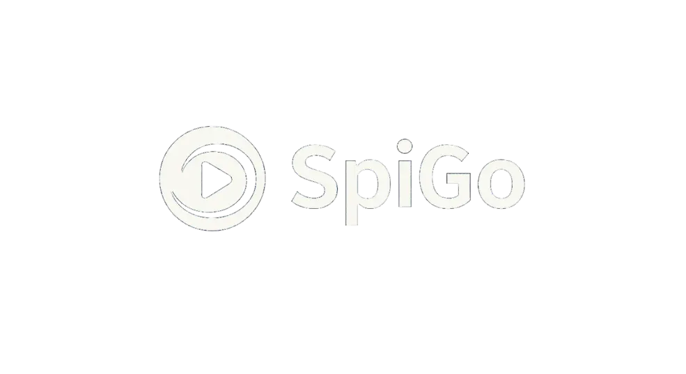 SpiGo