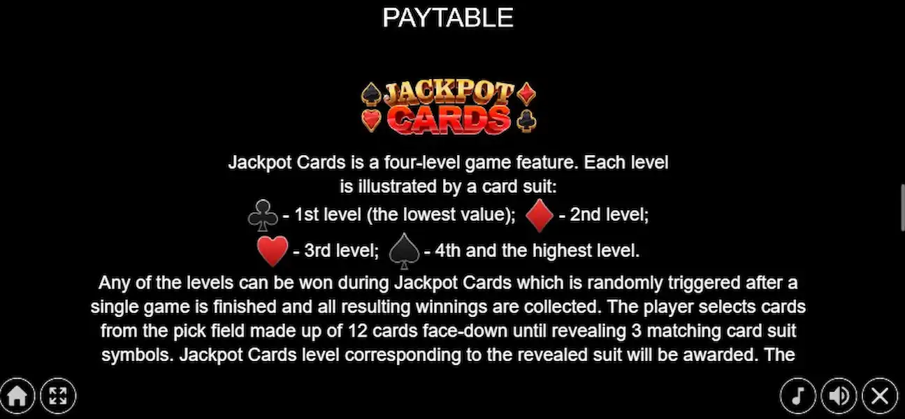 40 Diamond Plus Joc Liber 3