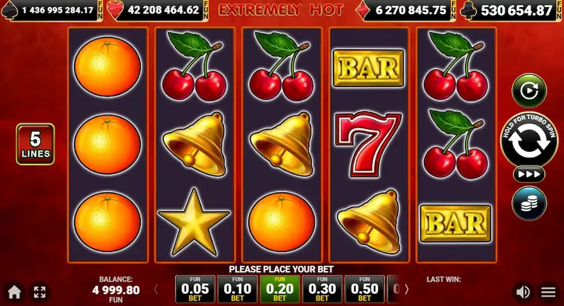 Extremely Hot Joc Liber 2