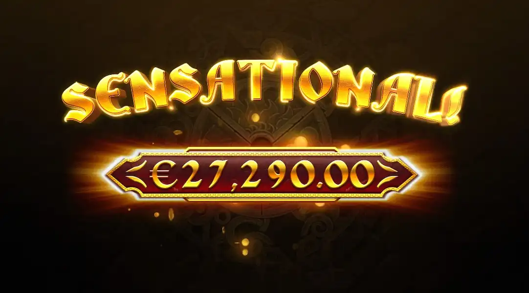 Gems Bonanza Joc Liber 4