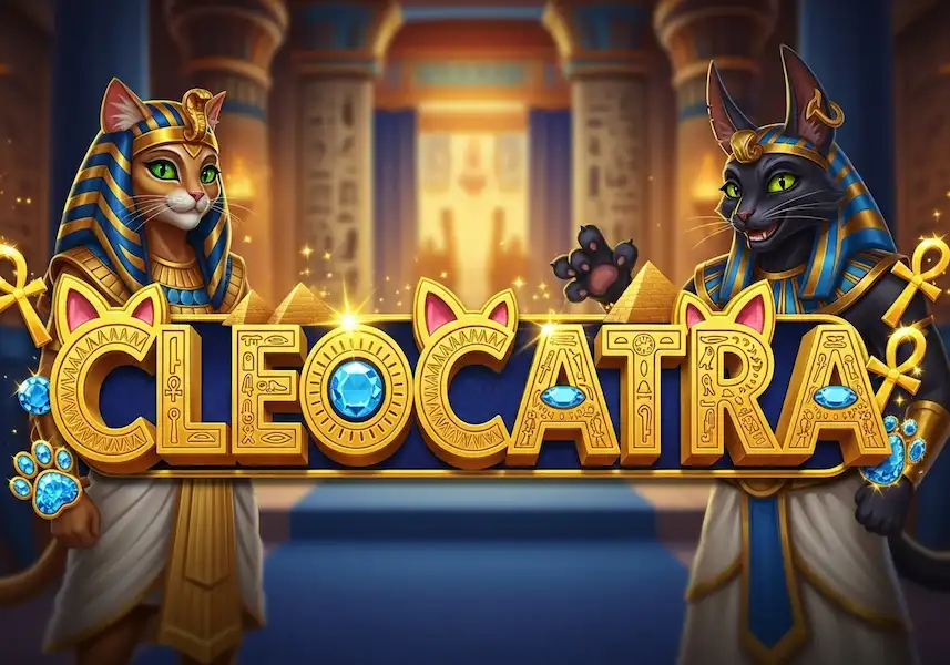 Cleocatra