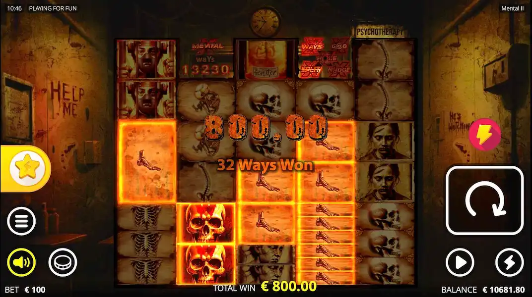 Mental 2 Joc Liber 2