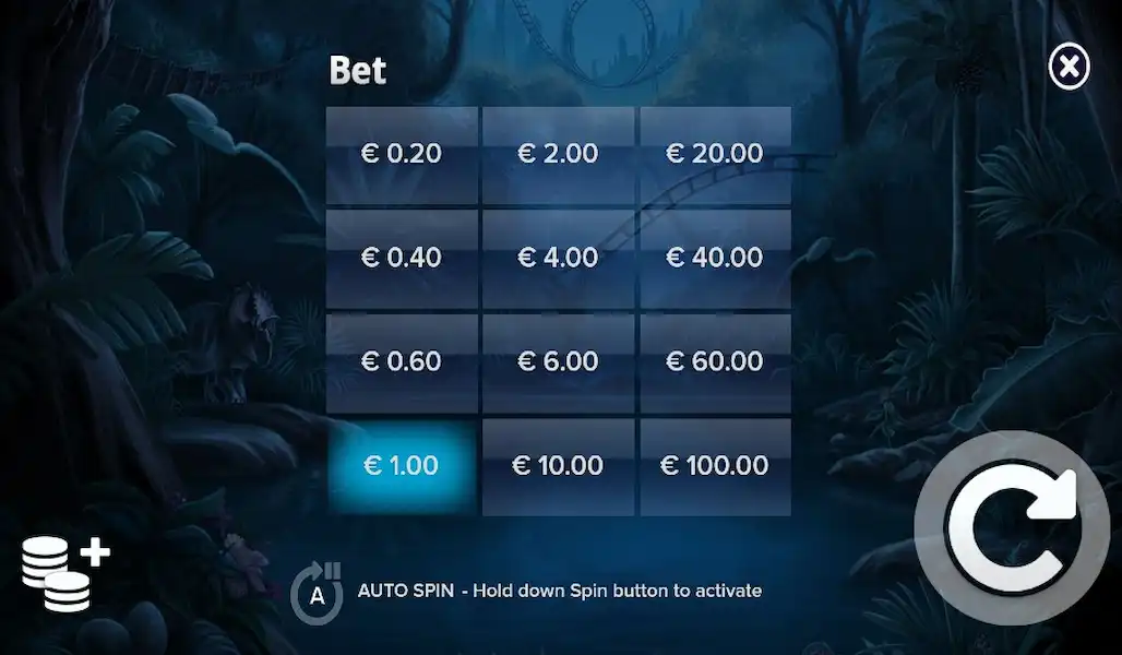 Pirots 2 Joc Liber 3