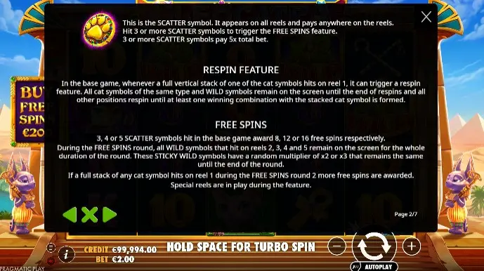 Cleocatra Joc Liber 4