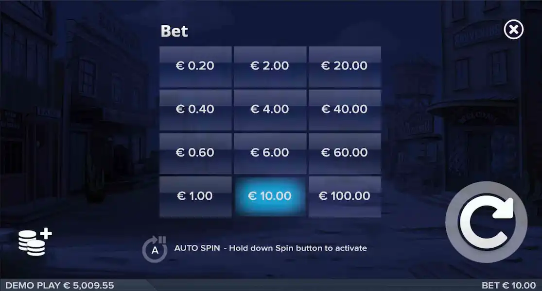 Pirots 3 Joc Liber 3