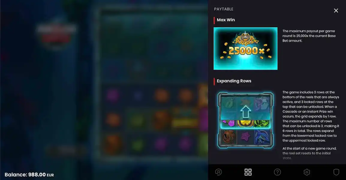 Razor Ways Joc Liber 3