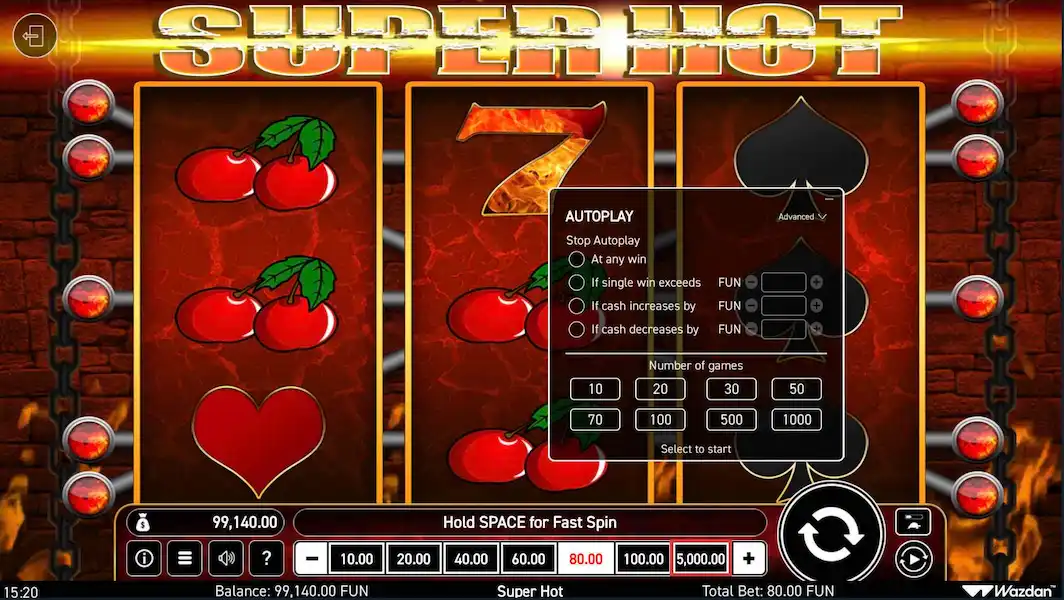 Super Hot Joc Liber 4