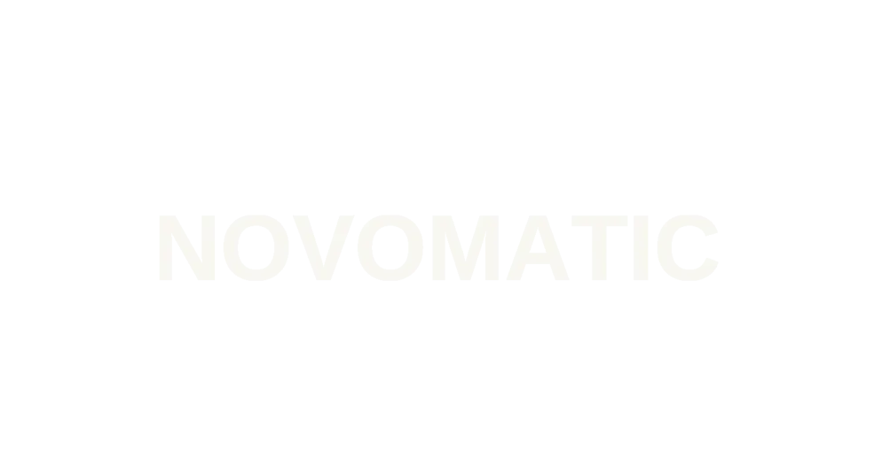 Novomatic