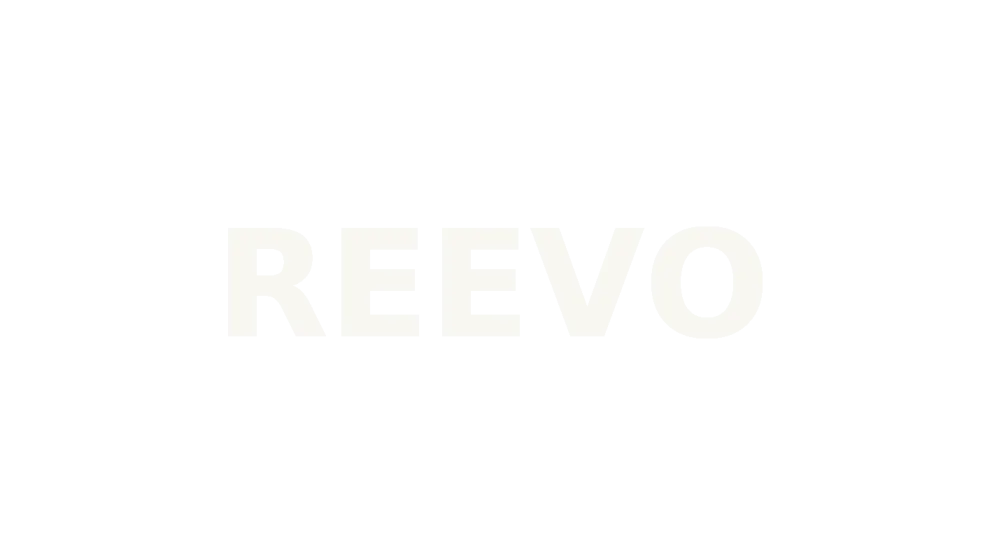Reevo