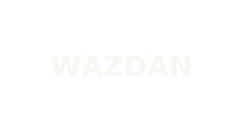 Wazdan