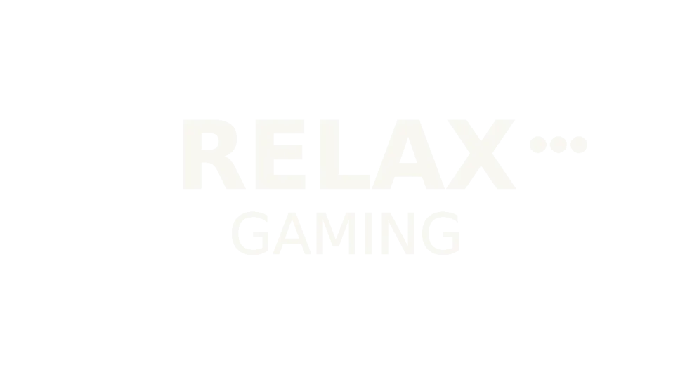 Relax Gaming