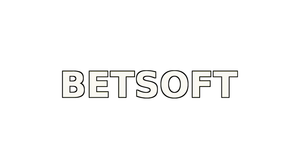 Betsoft Gaming