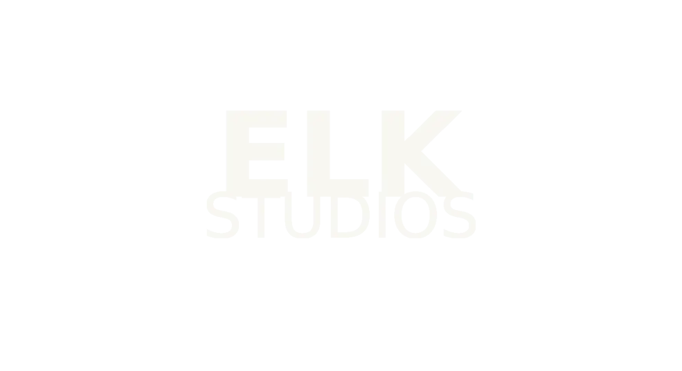 ELK Studios