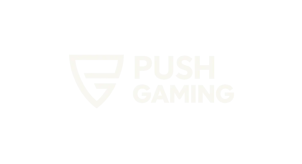Push Gaming
