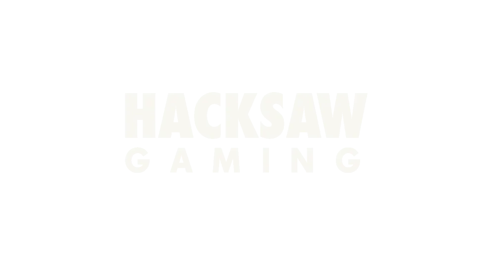 Hacksaw Gaming