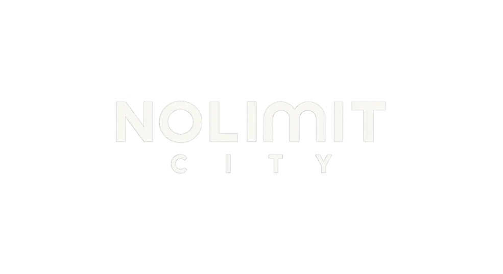 Nolimit City