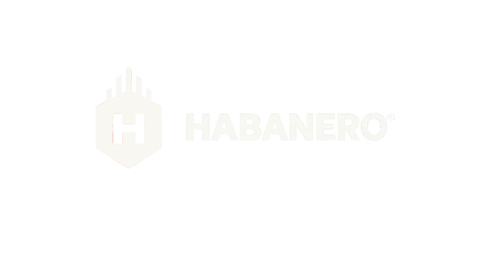 Habanero
