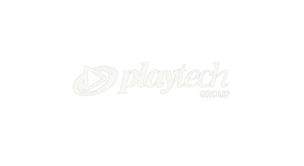 Playtech