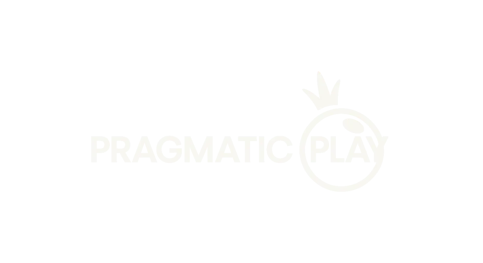 Pragmatic Play