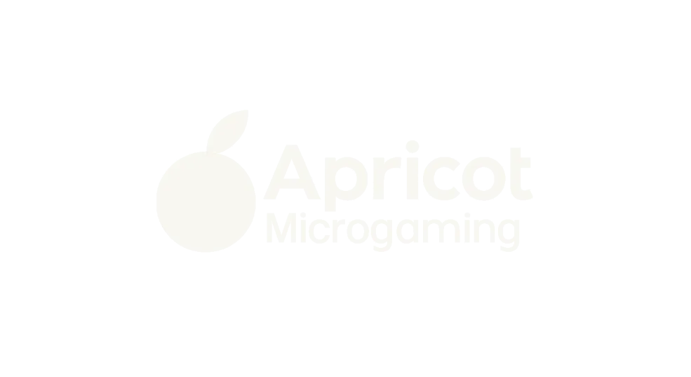 Apricot (Microgaming)