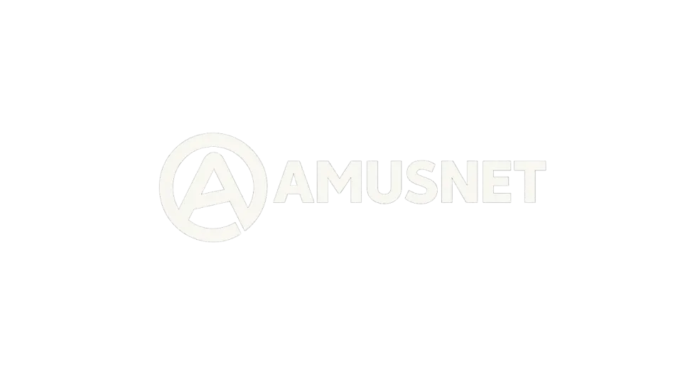 Amusnet (EGT)
